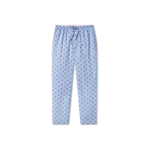 Southern Marsh 21 Savannah Oxford Lounge Pant