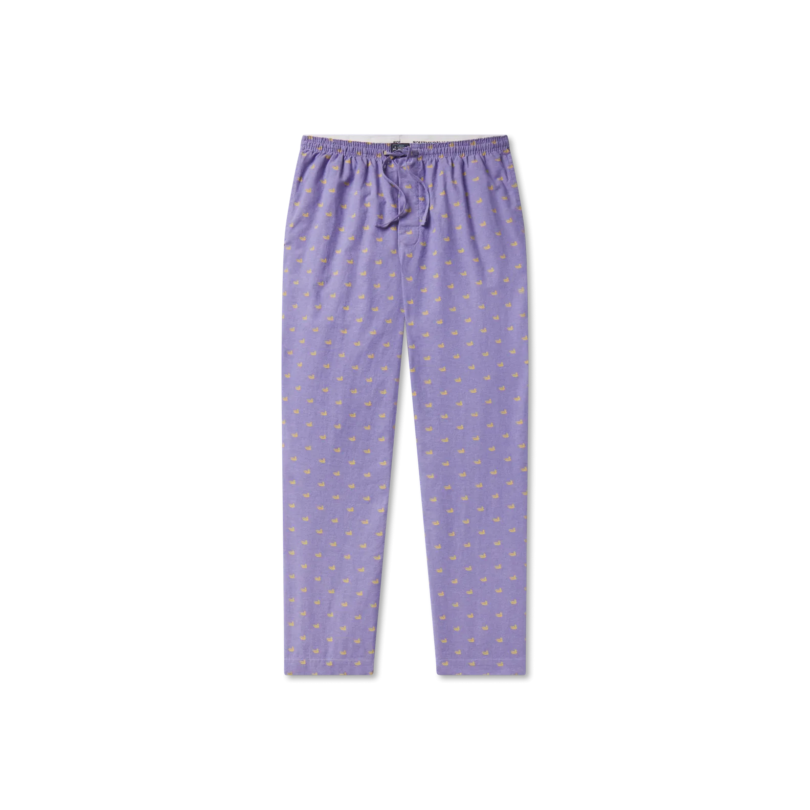 Southern Marsh 21 Savannah Oxford Lounge Pant