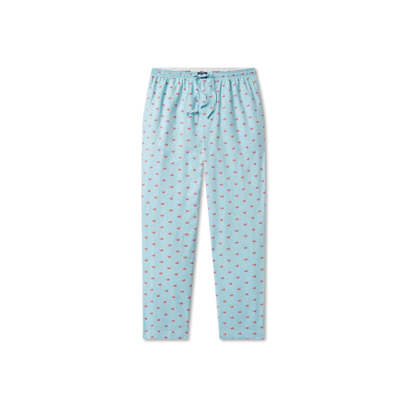 Southern Marsh 21 Savannah Oxford Lounge Pant