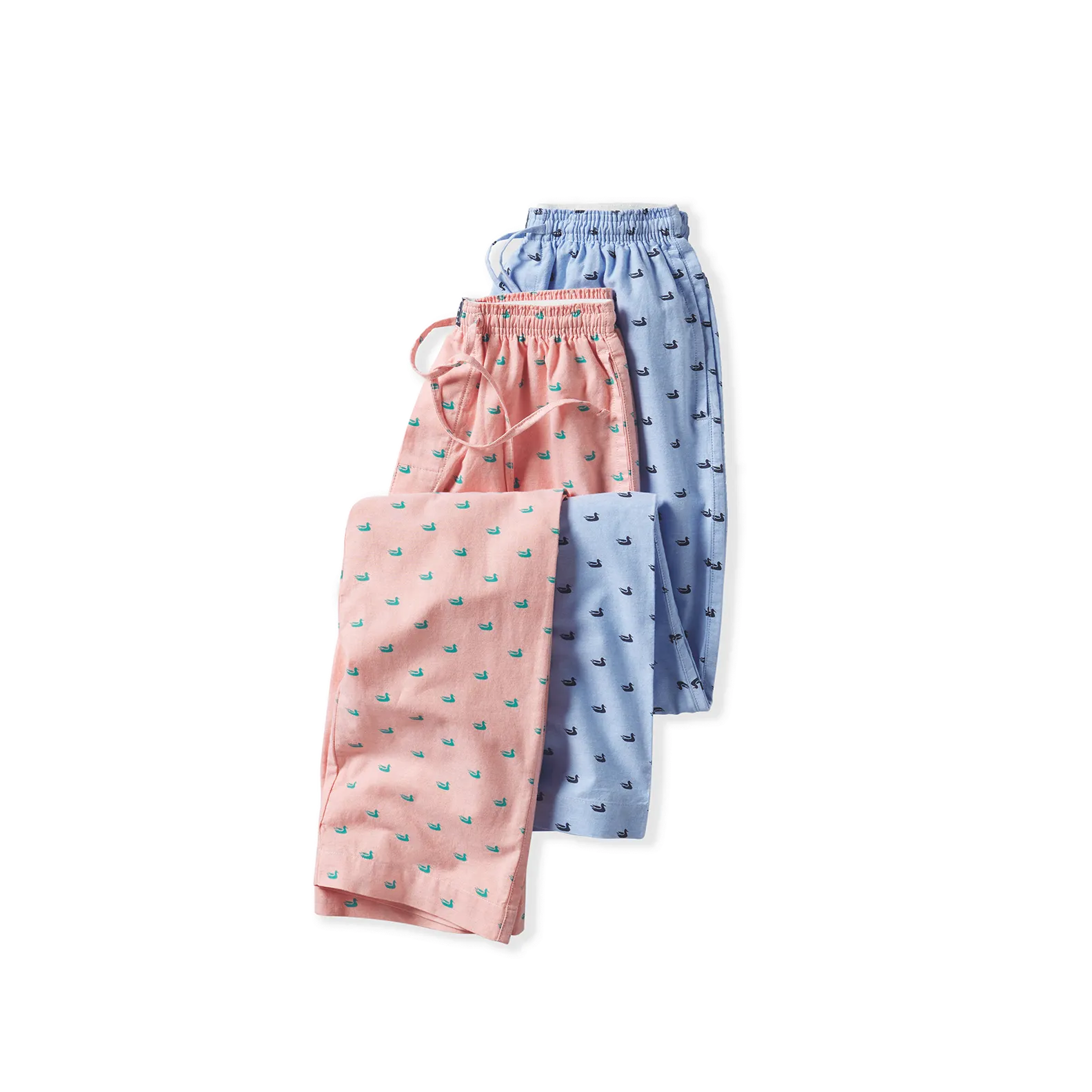 Southern Marsh 21 Savannah Oxford Lounge Pant