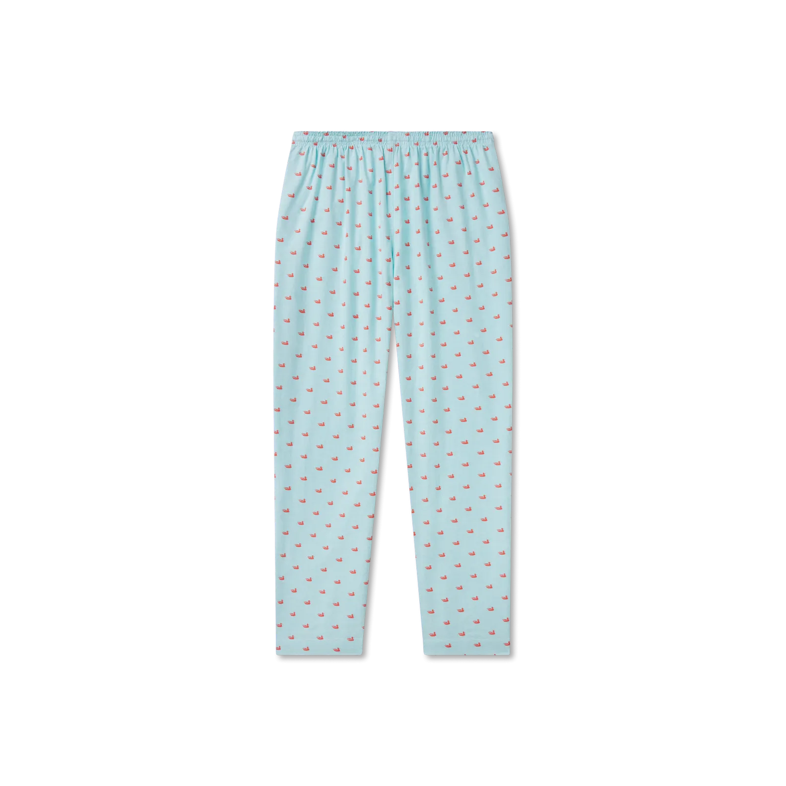 Southern Marsh 21 Savannah Oxford Lounge Pant