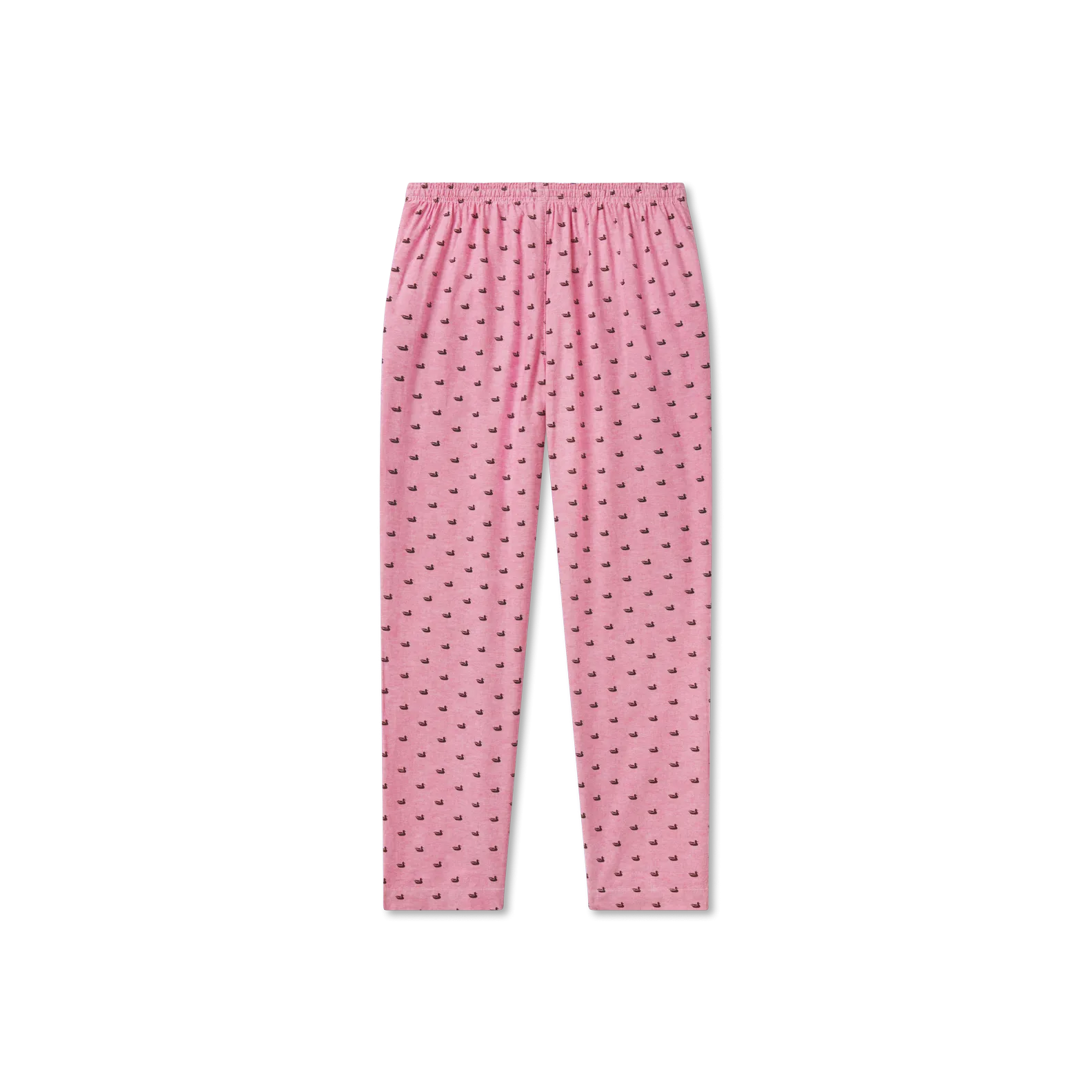 Southern Marsh 21 Savannah Oxford Lounge Pant