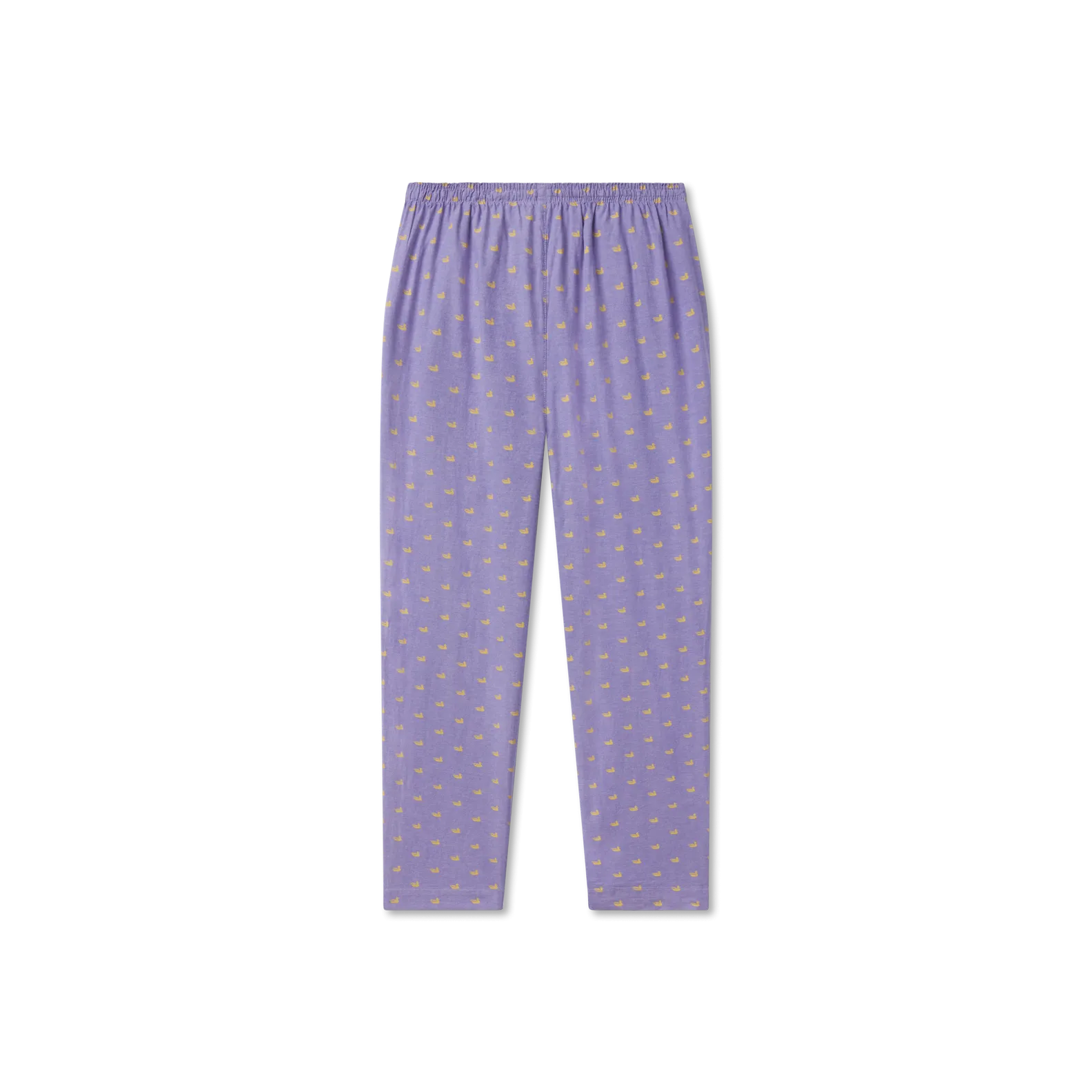 Southern Marsh 21 Savannah Oxford Lounge Pant