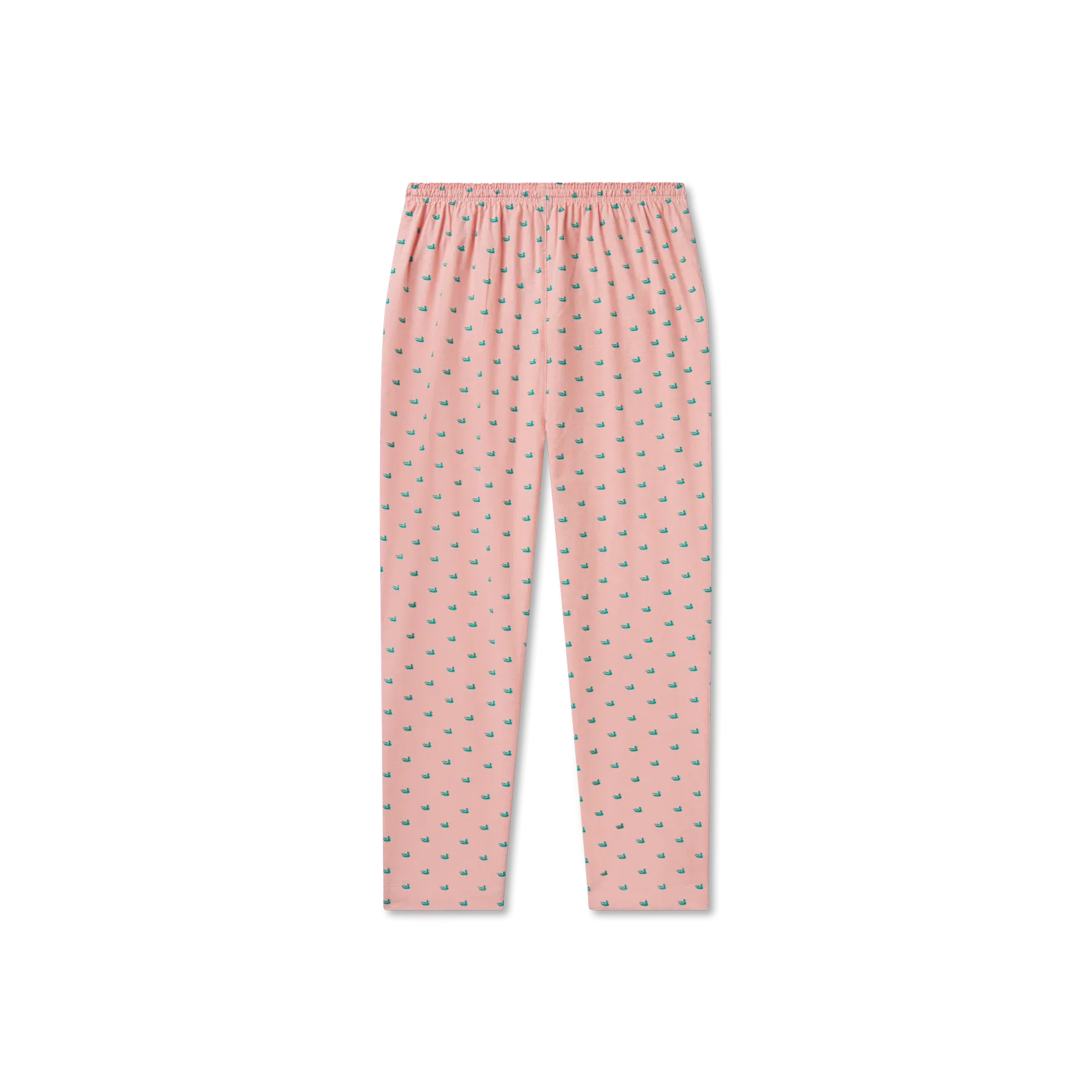 Southern Marsh 21 Savannah Oxford Lounge Pant