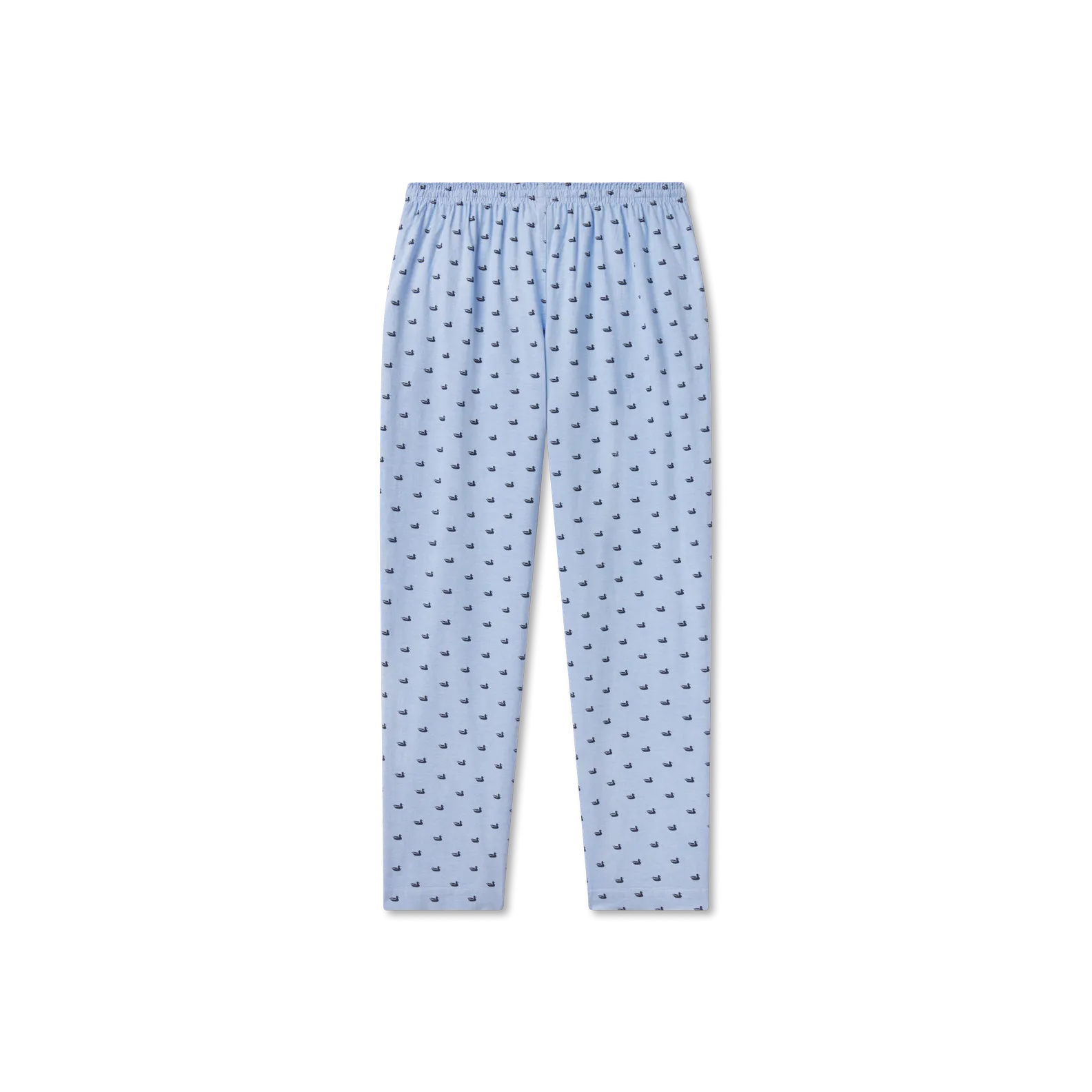 Southern Marsh 21 Savannah Oxford Lounge Pant