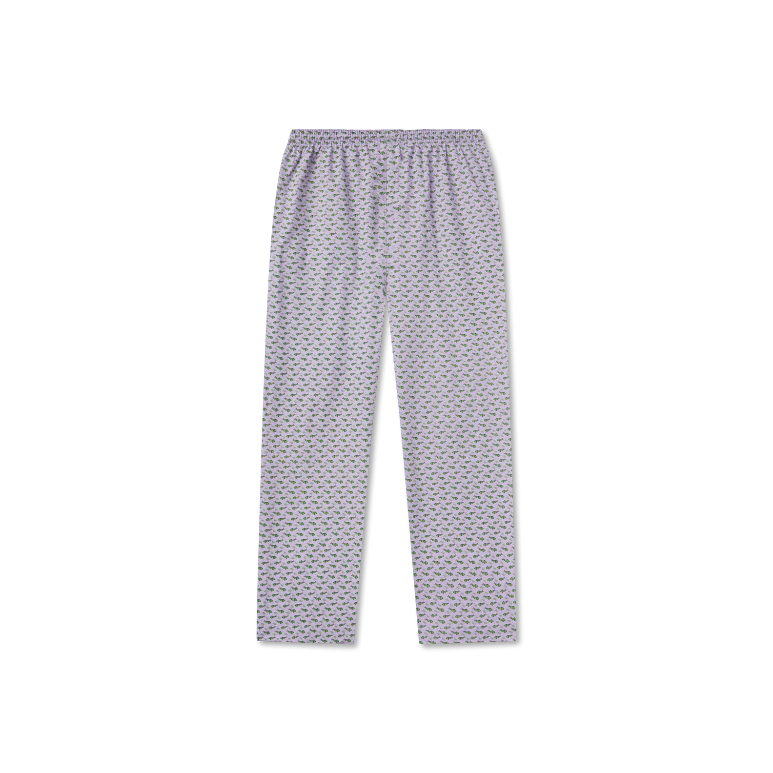 Southern Marsh 21 Savannah Pastimes Lounge Pant