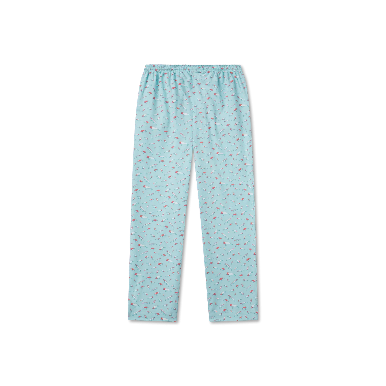 Southern Marsh 21 Savannah Pastimes Lounge Pant