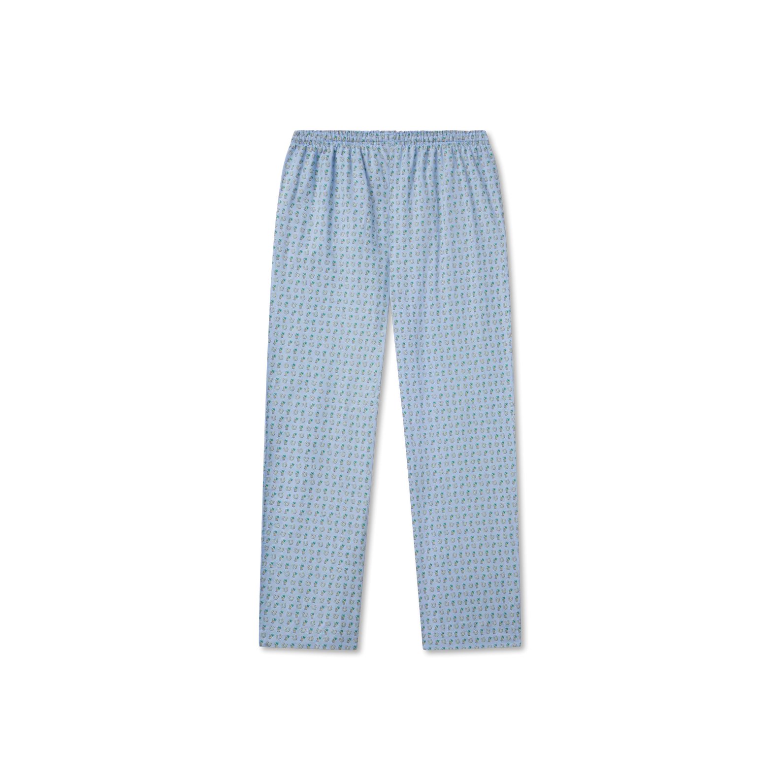 Southern Marsh 21 Savannah Pastimes Lounge Pant