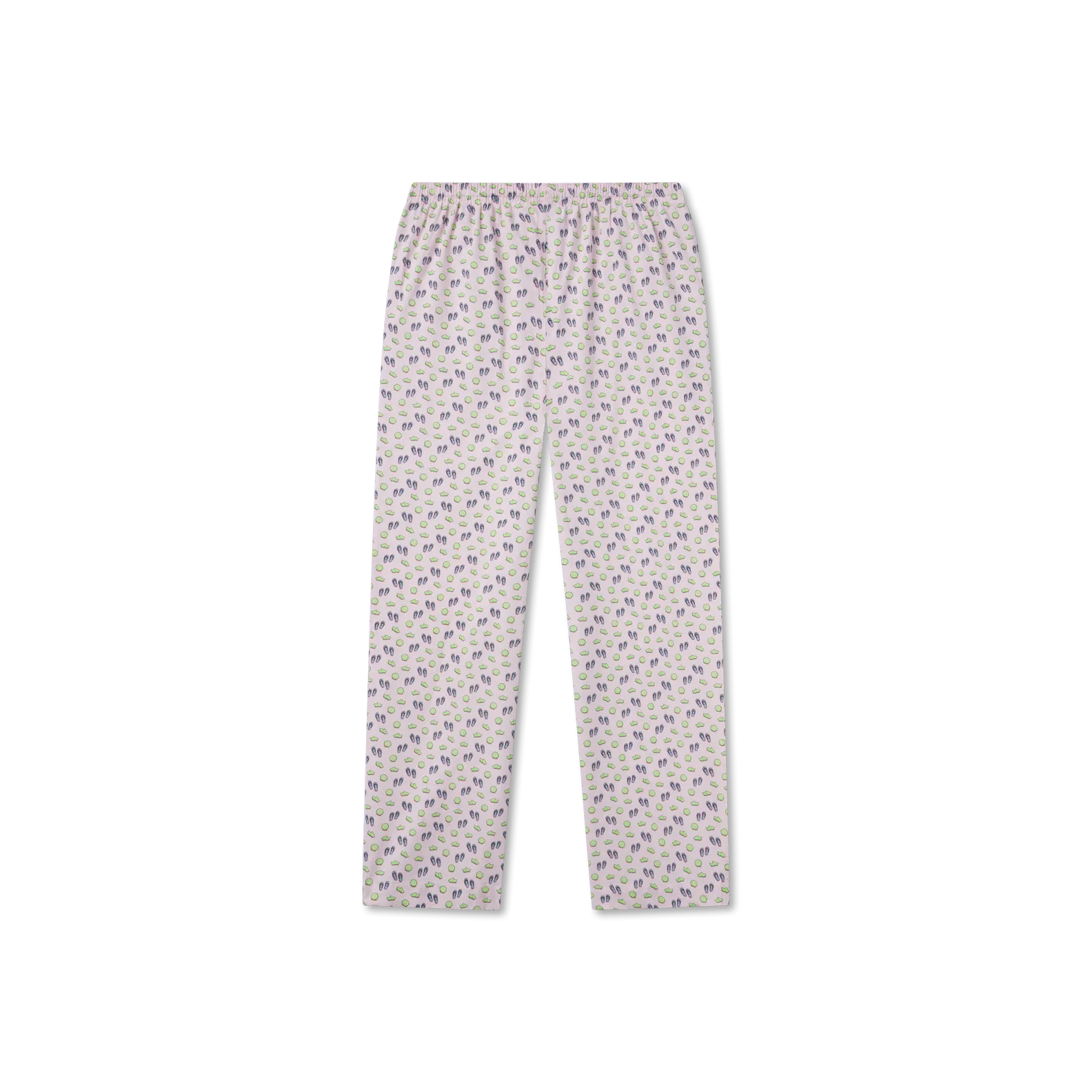 Southern Marsh 21 Savannah Pastimes Lounge Pant