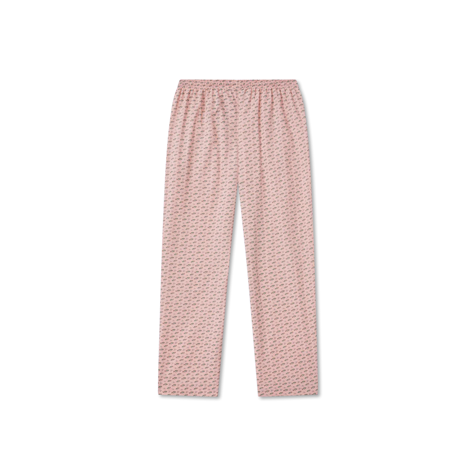 Southern Marsh 21 Savannah Pastimes Lounge Pant