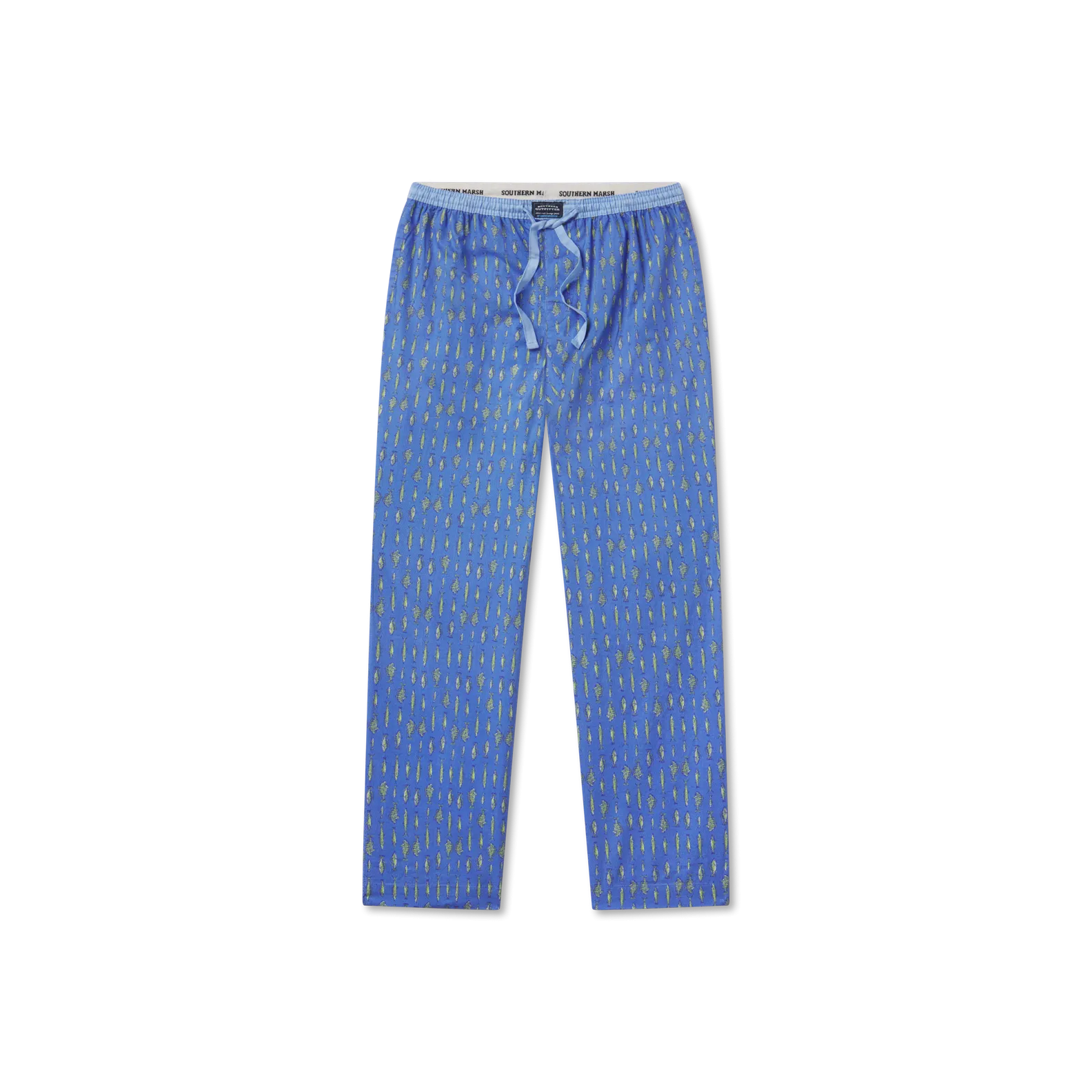 Southern Marsh 21 Savannah Riptide Lounge Pant