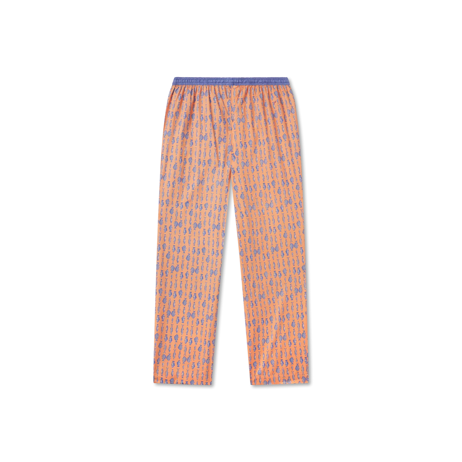 Southern Marsh 21 Savannah Riptide Lounge Pant