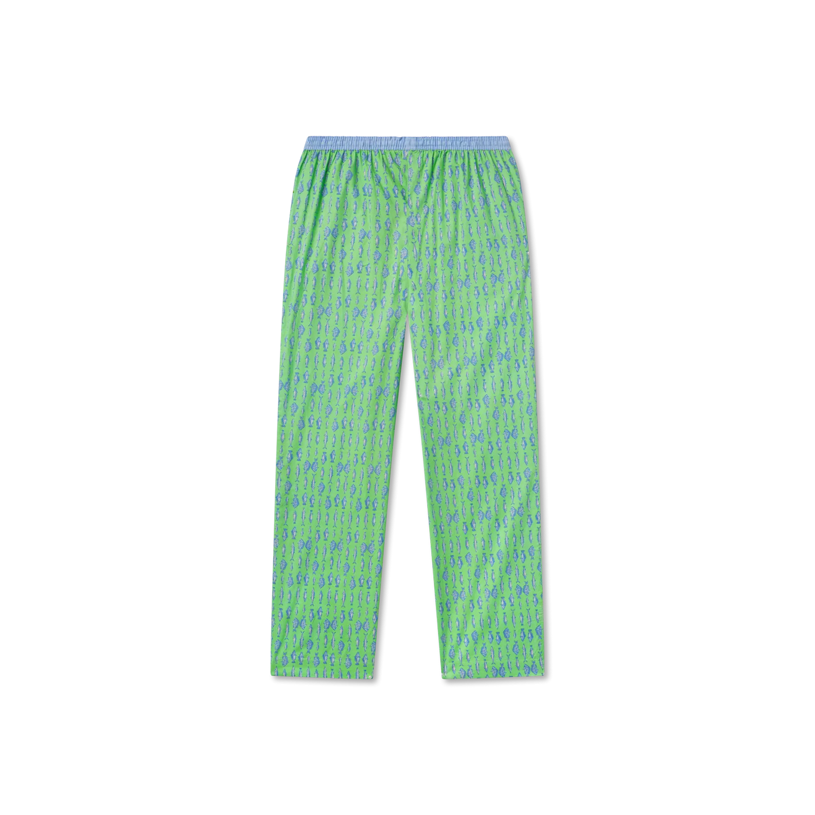 Southern Marsh 21 Savannah Riptide Lounge Pant