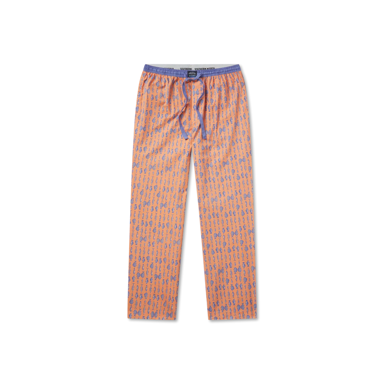 Southern Marsh 21 Savannah Riptide Lounge Pant