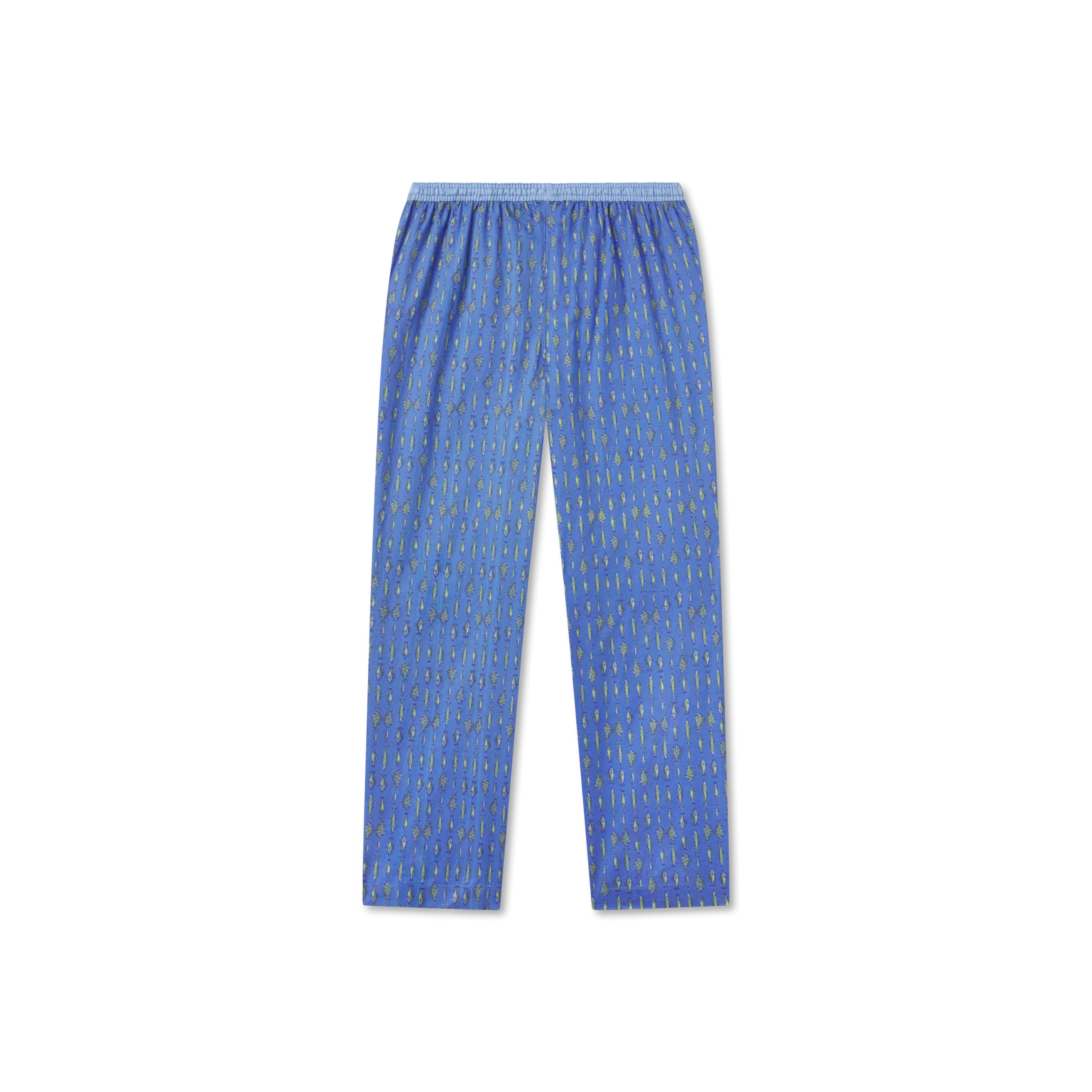 Southern Marsh 21 Savannah Riptide Lounge Pant