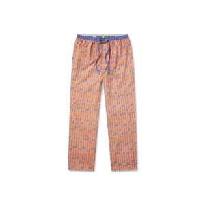 Southern Marsh 21 Savannah Riptide Lounge Pant