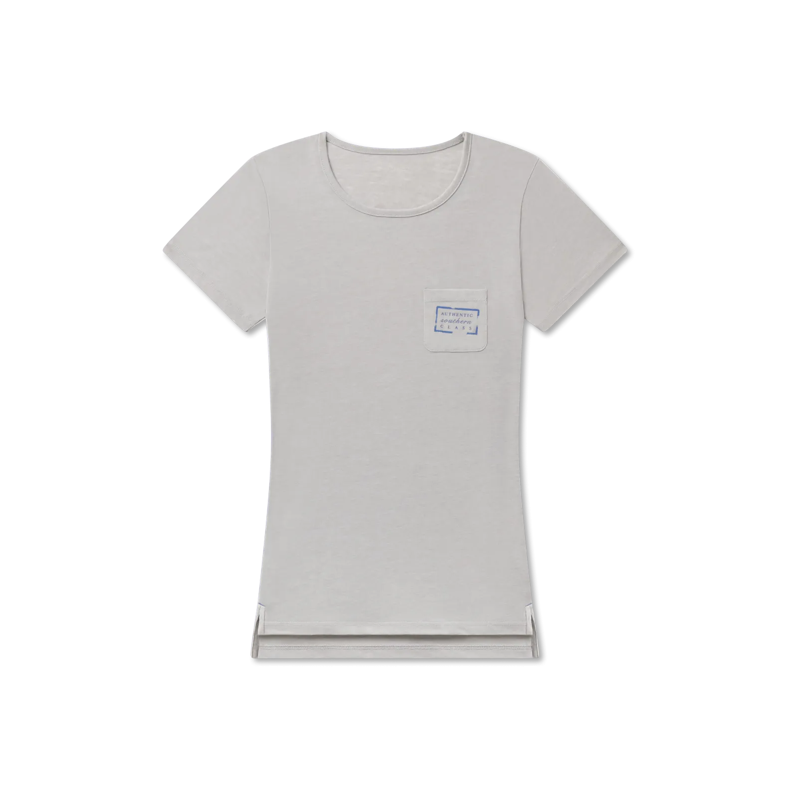 Southern Marsh 21 SEAWASH™ Authentic Crewneck