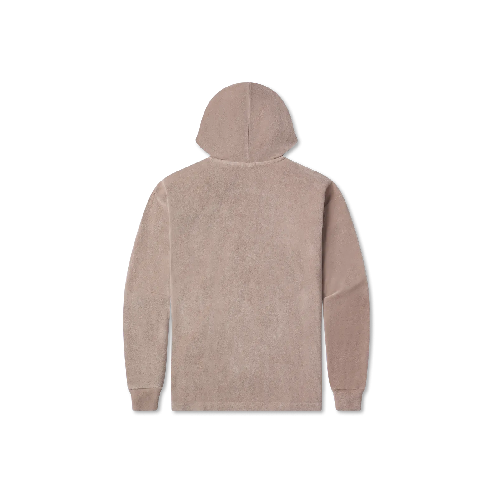 Southern Marsh 21 SEAWASH™ Cabana Hoodie