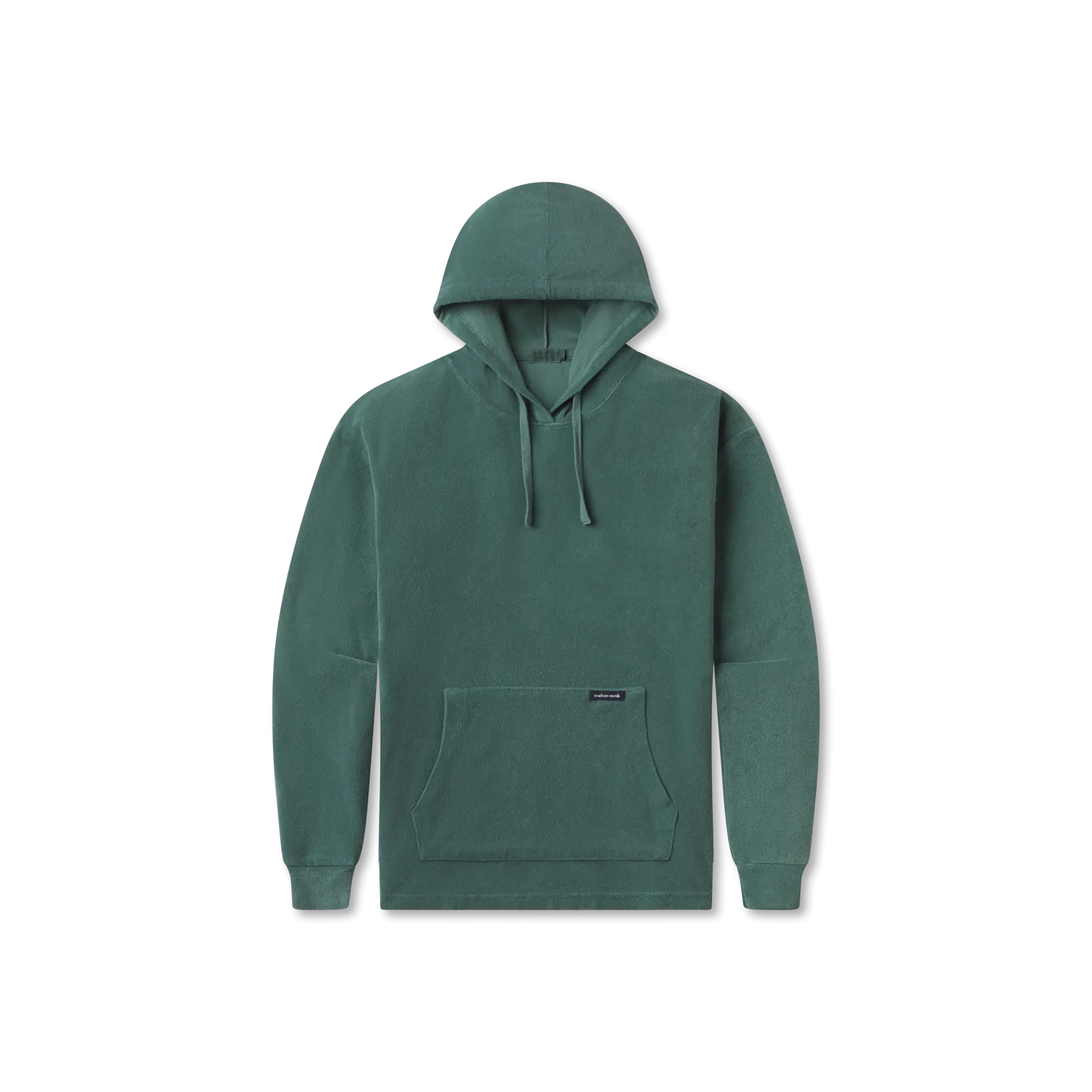 Southern Marsh 21 SEAWASH™ Cabana Hoodie