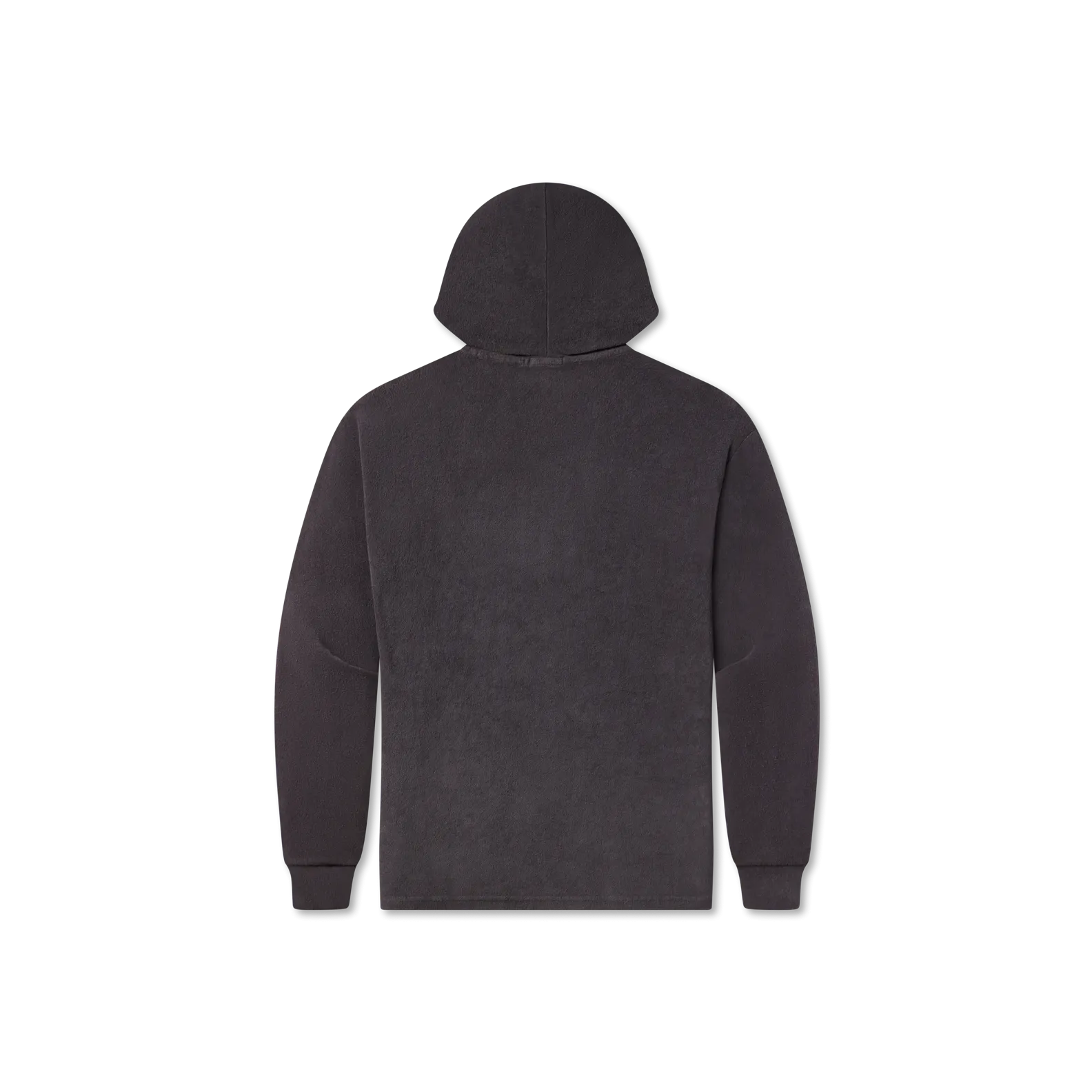 Southern Marsh 21 SEAWASH™ Cabana Hoodie