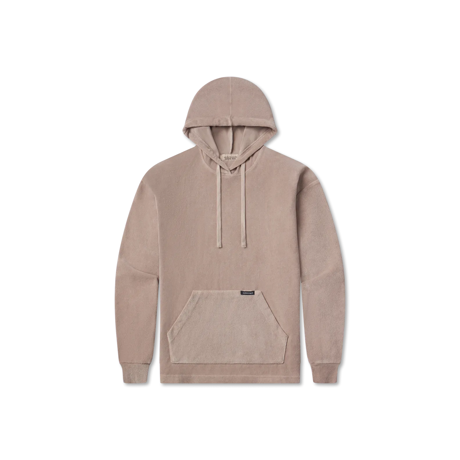 Southern Marsh 21 SEAWASH™ Cabana Hoodie