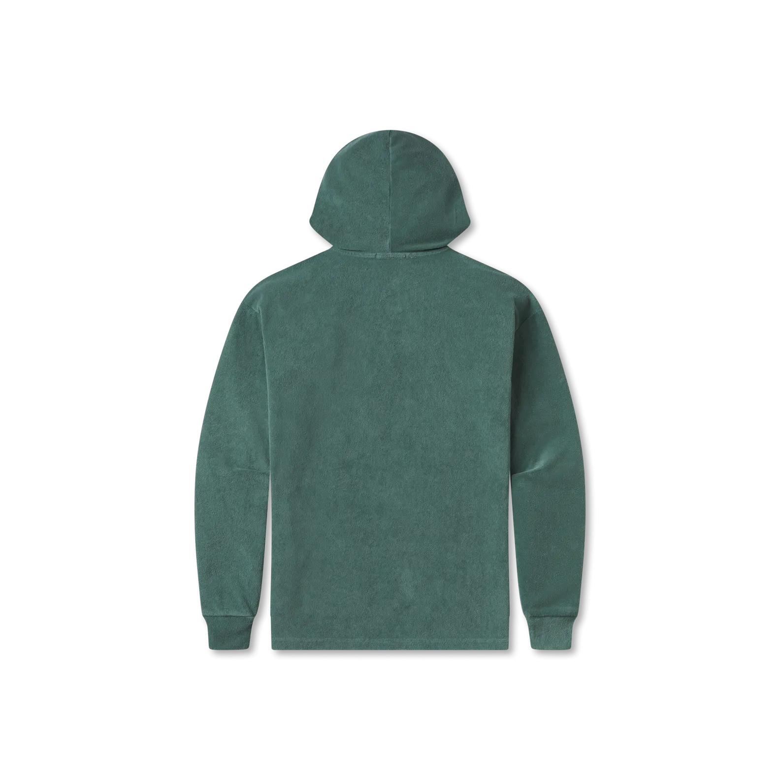 Southern Marsh 21 SEAWASH™ Cabana Hoodie