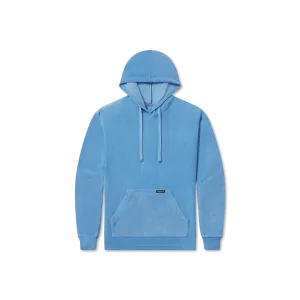 Southern Marsh 21 SEAWASH™ Cabana Hoodie