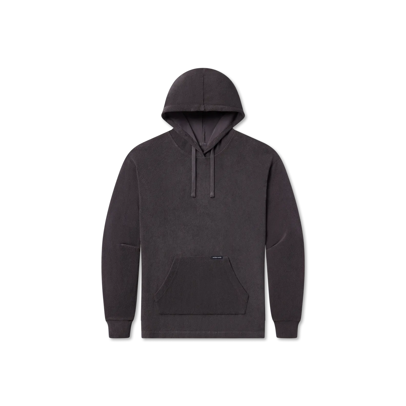 Southern Marsh 21 SEAWASH™ Cabana Hoodie