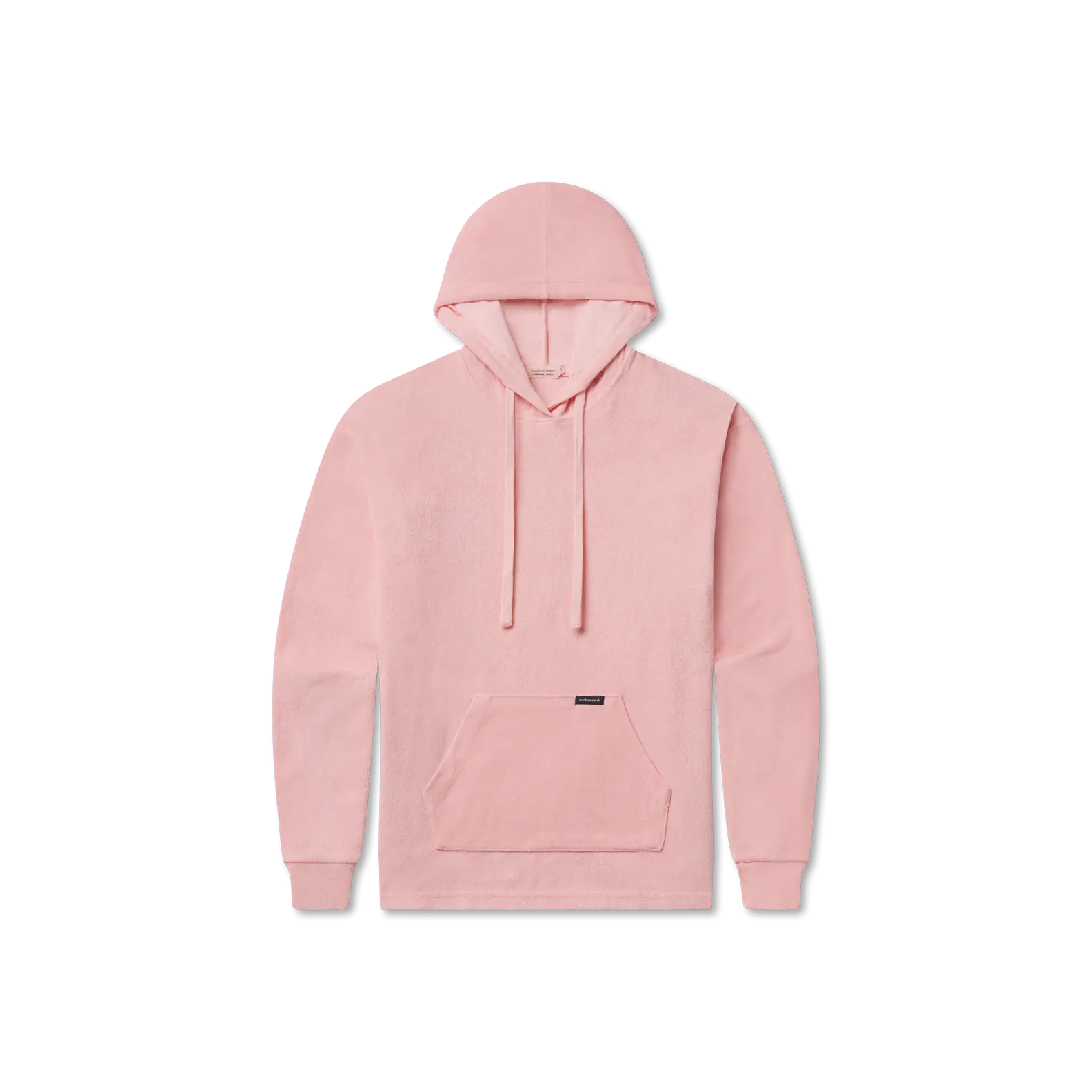 Southern Marsh 21 SEAWASH™ Cabana Hoodie