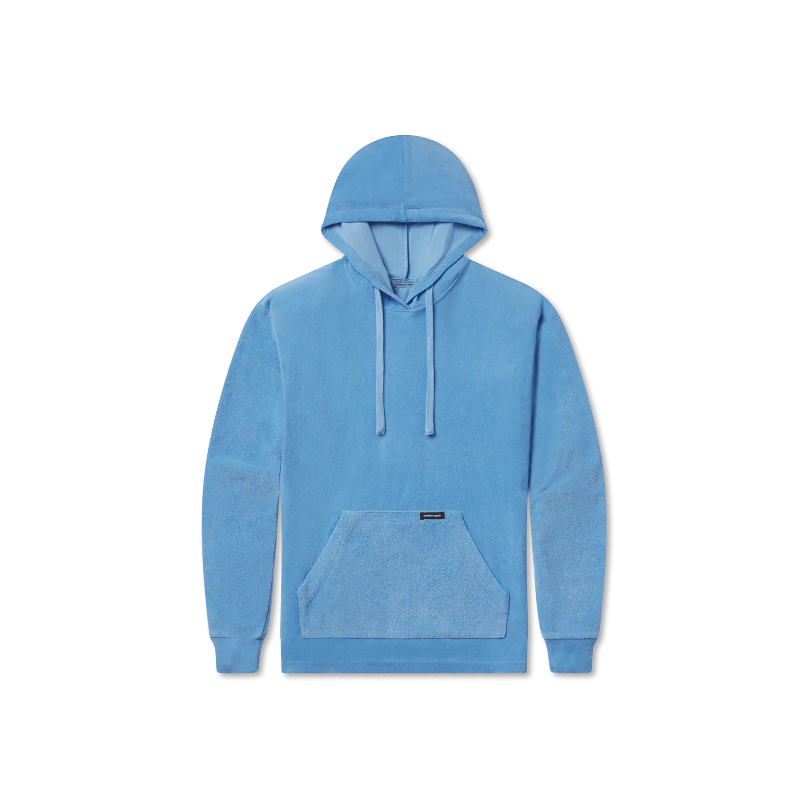 Southern Marsh 21 SEAWASH™ Cabana Hoodie