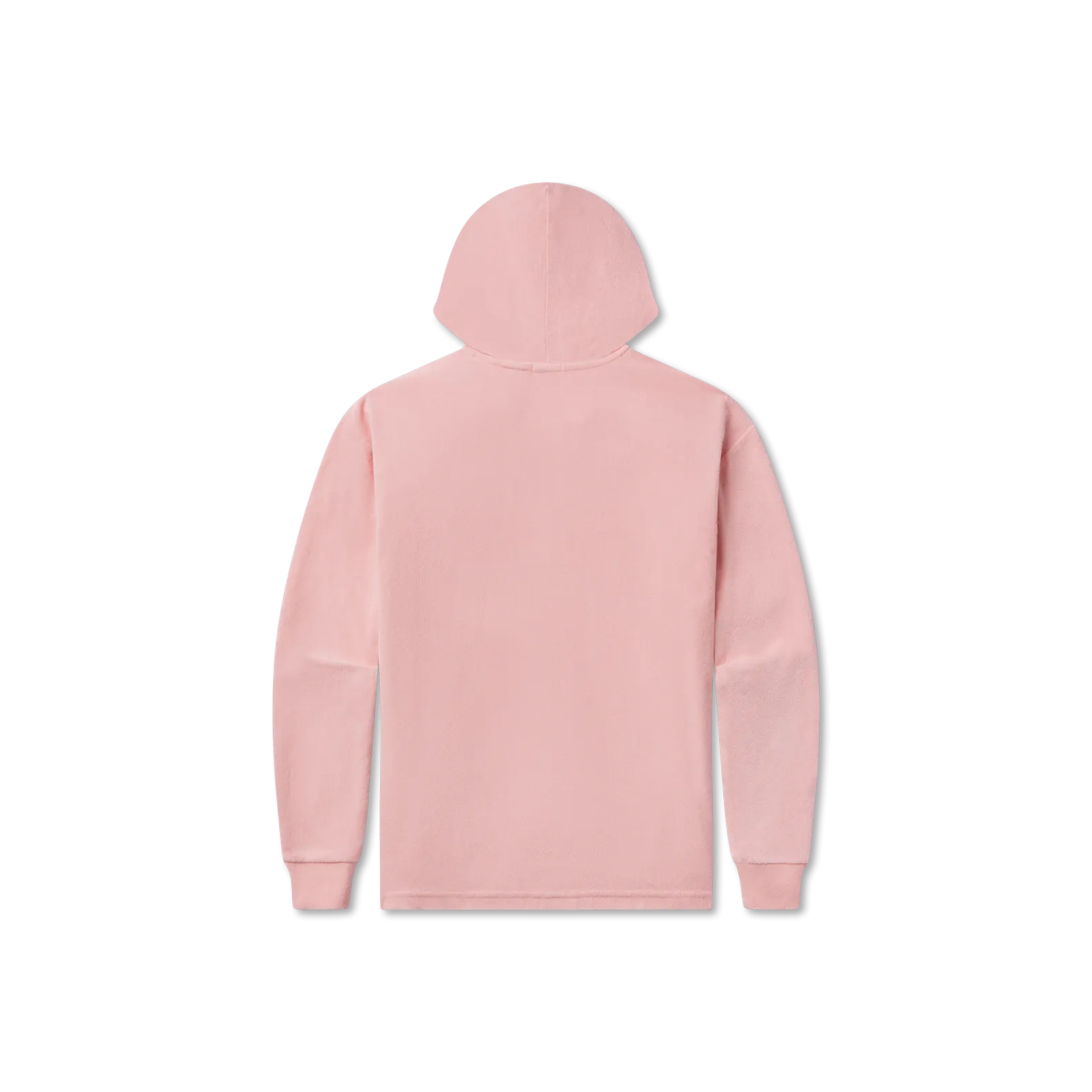 Southern Marsh 21 SEAWASH™ Cabana Hoodie