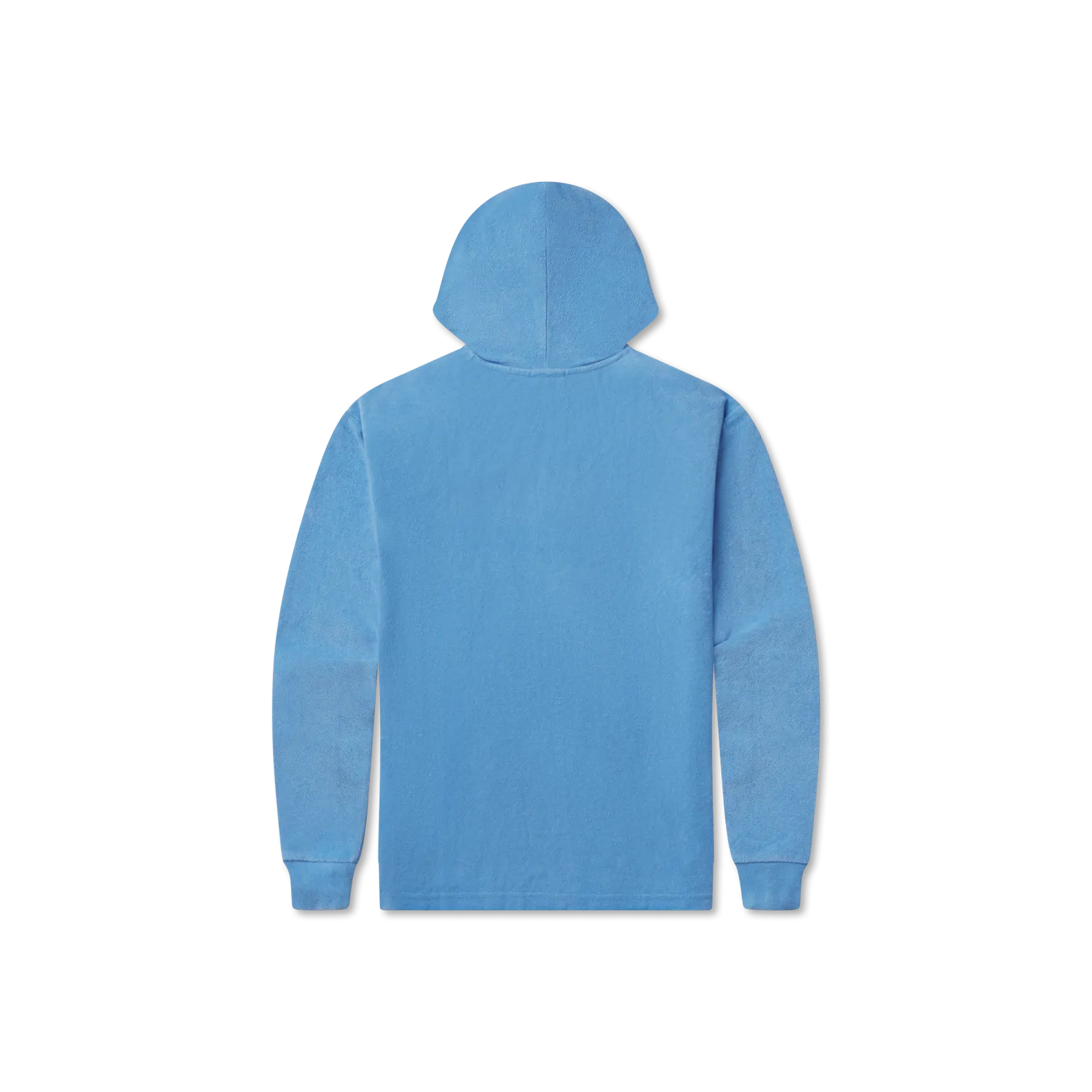 Southern Marsh 21 SEAWASH™ Cabana Hoodie