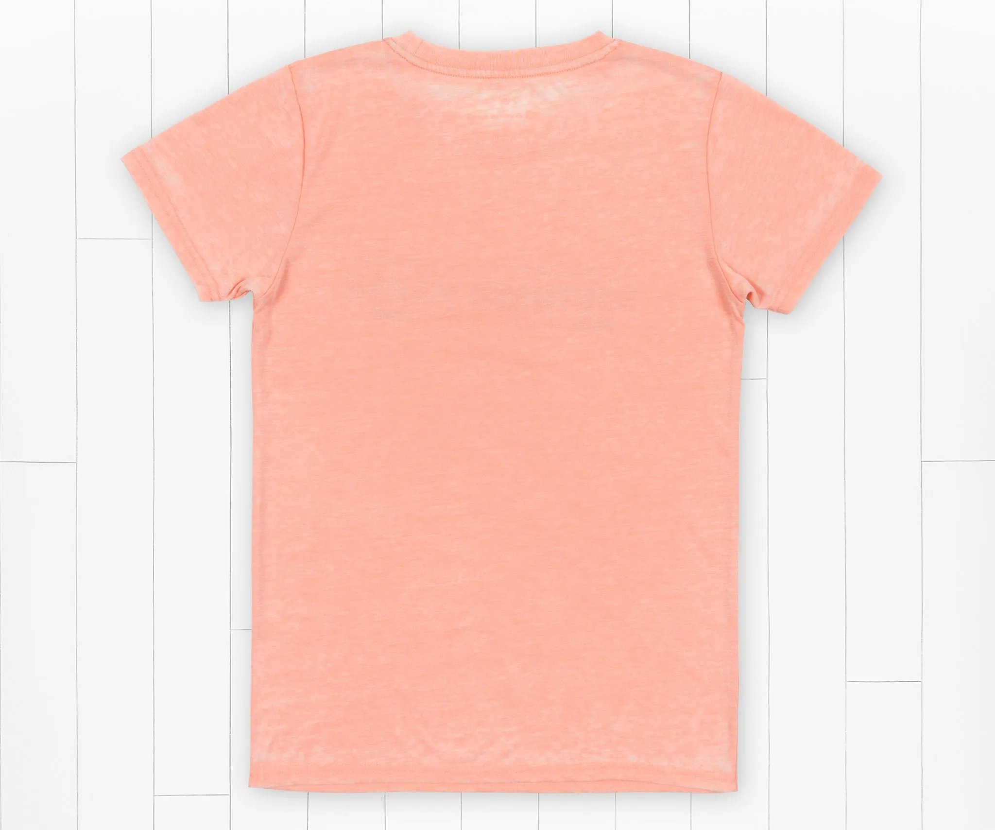 Southern Marsh 21 SEAWASH™ Crewneck - Rustic Trademark