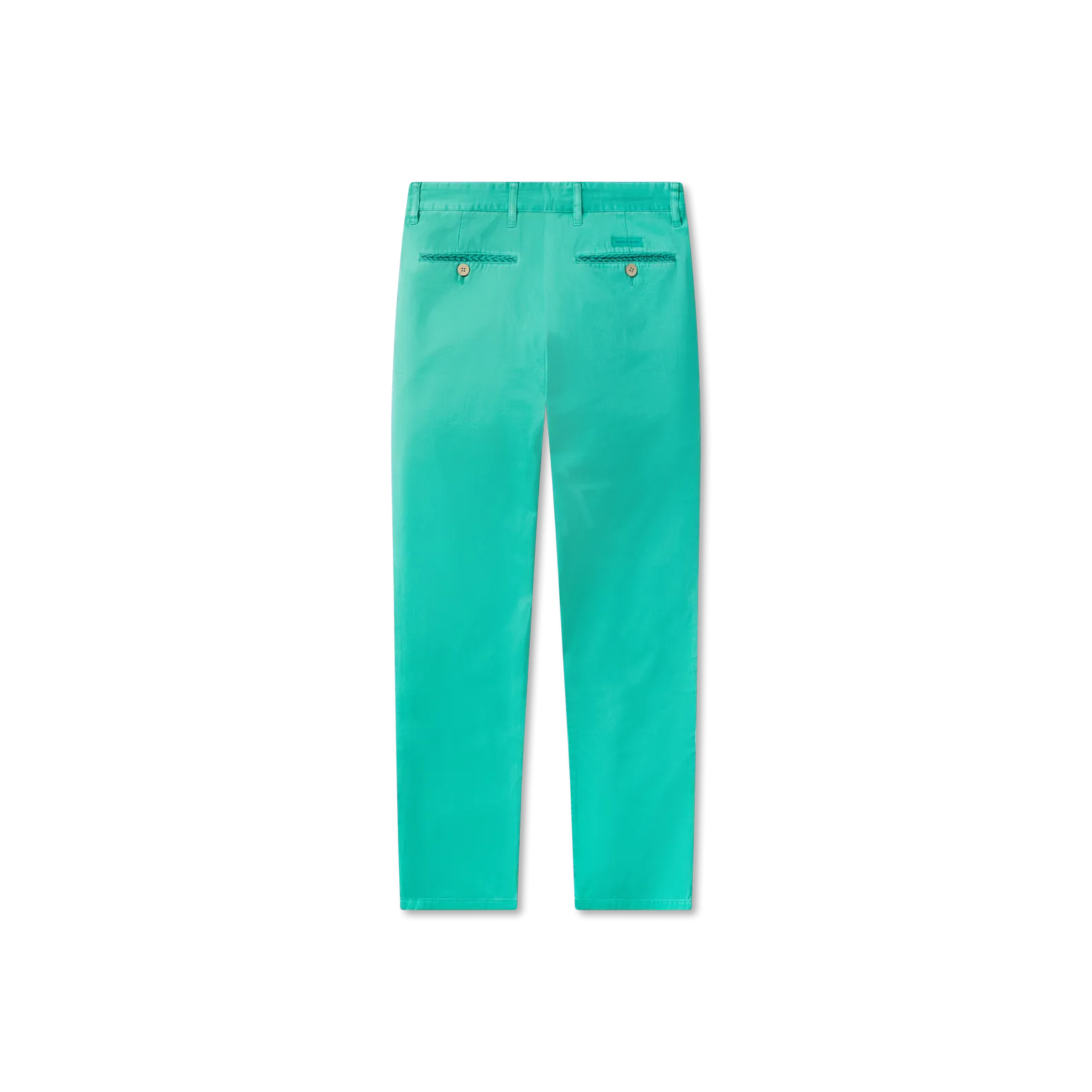 Southern Marsh 21 SEAWASH™ Grayton Twill Pant - Kelly Green