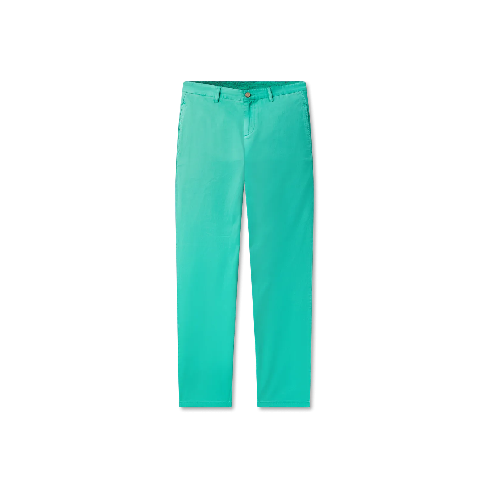 Southern Marsh 21 SEAWASH™ Grayton Twill Pant - Kelly Green