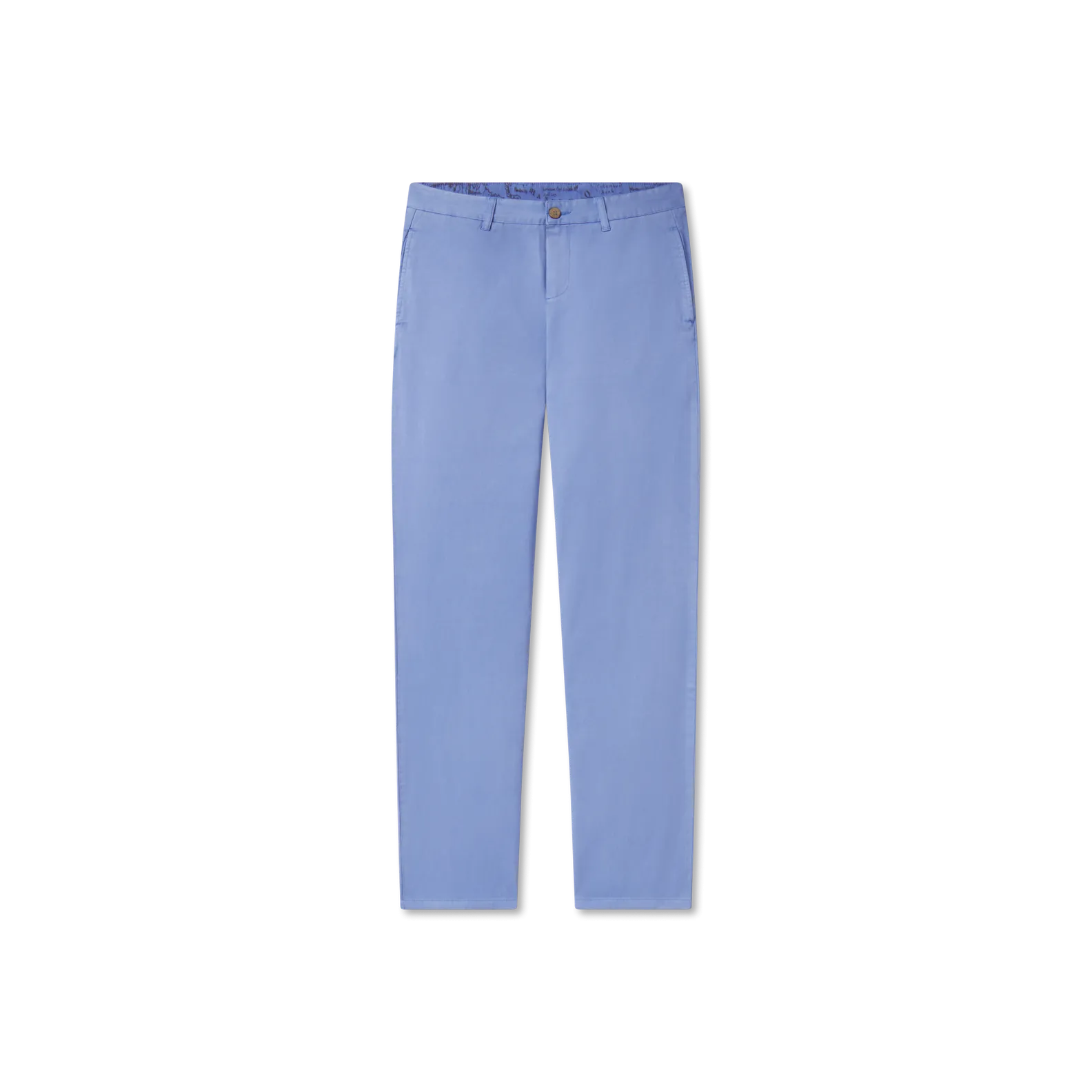 Southern Marsh 21 SEAWASH™ Grayton Twill Pant - Lilac