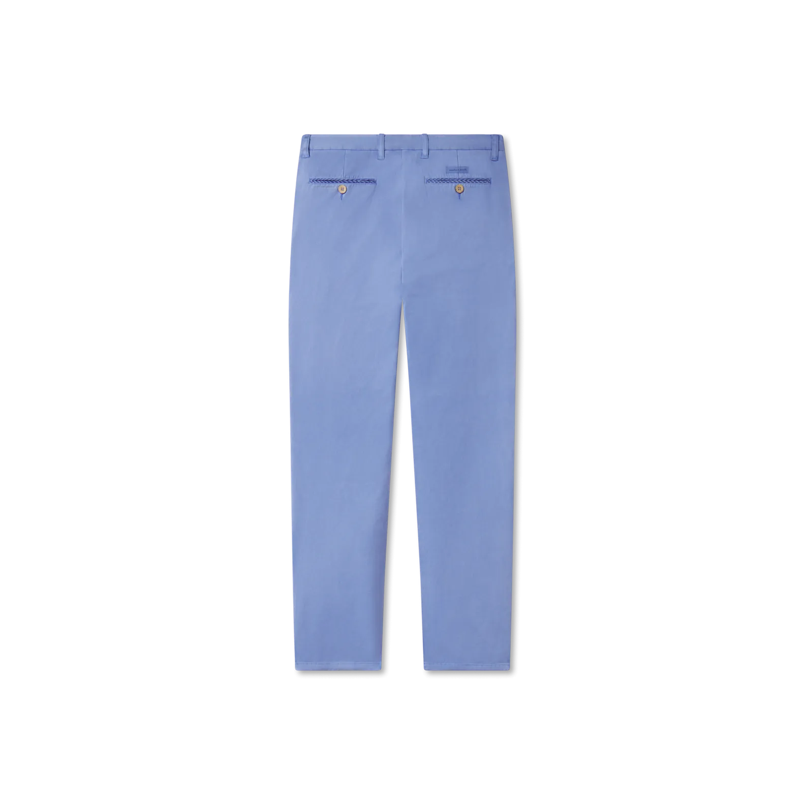 Southern Marsh 21 SEAWASH™ Grayton Twill Pant - Lilac