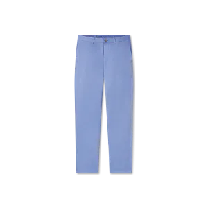 Southern Marsh 21 SEAWASH™ Grayton Twill Pant - Lilac