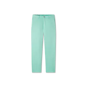 Southern Marsh 21 SEAWASH™ Grayton Twill Pant - Mint