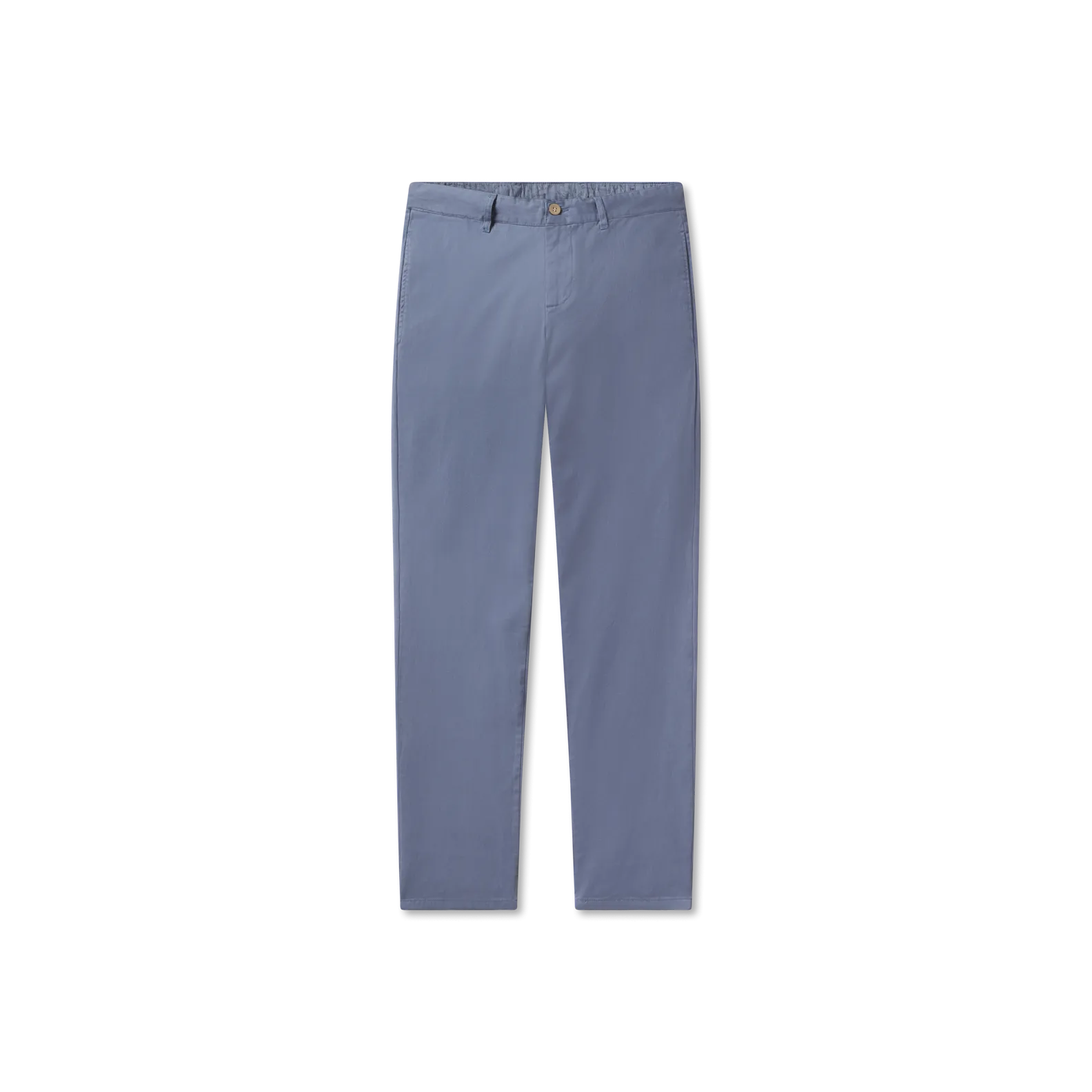 Southern Marsh 21 SEAWASH™ Grayton Twill Pant - Washed Slate