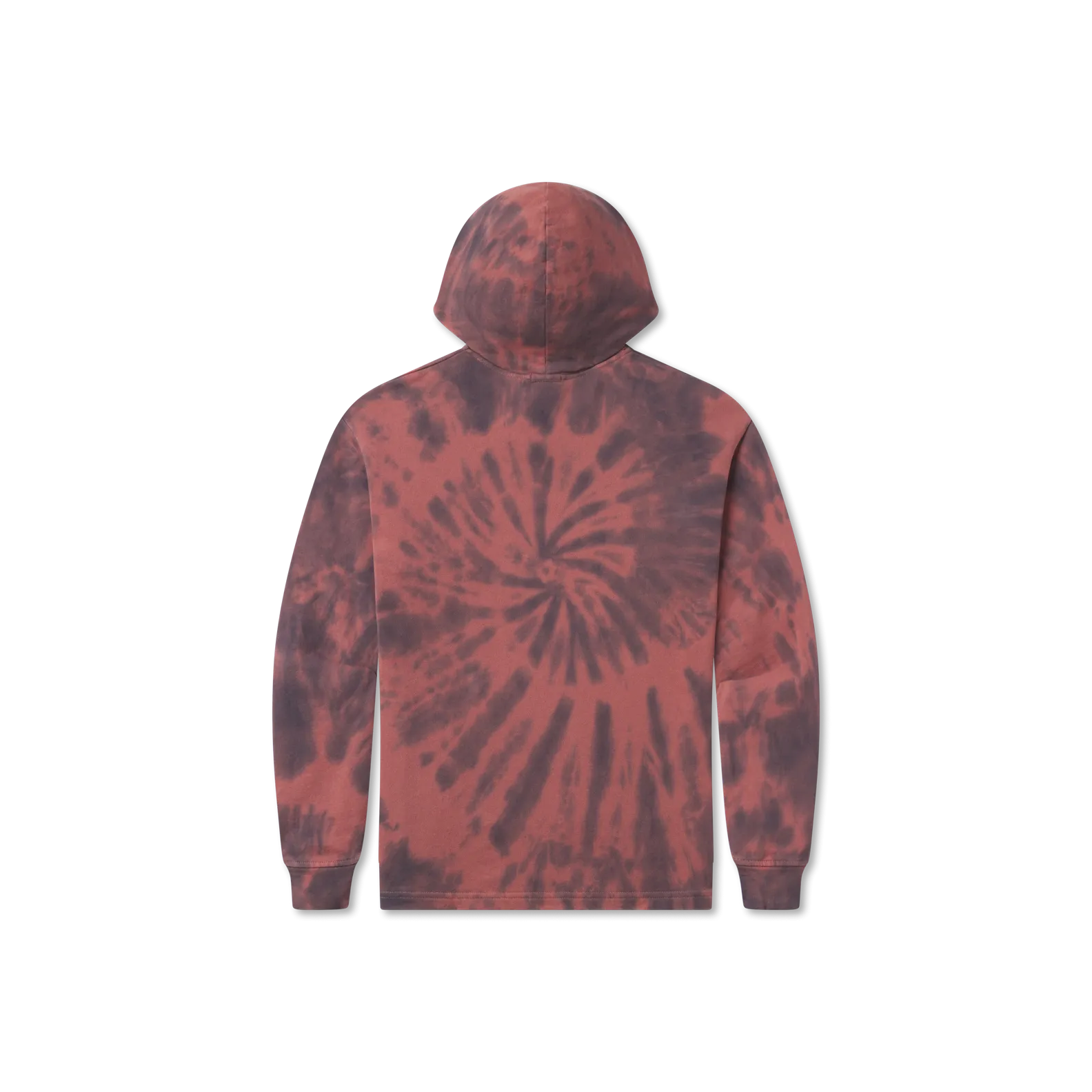 Southern Marsh 21 SEAWASH™ Hoodie - Spiral
