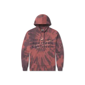 Southern Marsh 21 SEAWASH™ Hoodie - Spiral