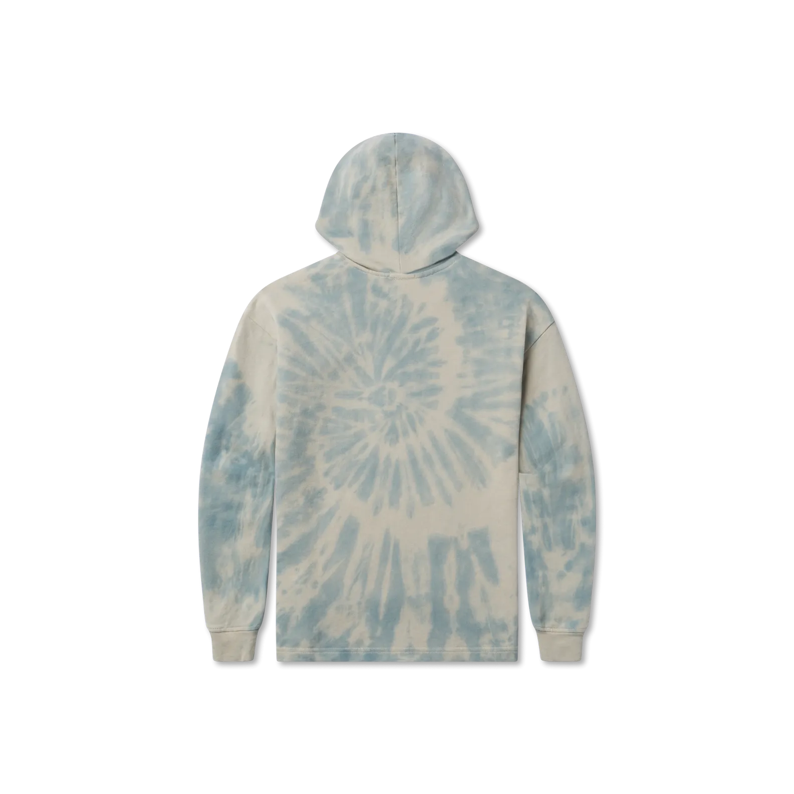Southern Marsh 21 SEAWASH™ Hoodie - Spiral