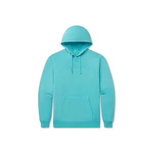 Southern Marsh 21 SEAWASH™ Hoodie Sweatshirt - Largo