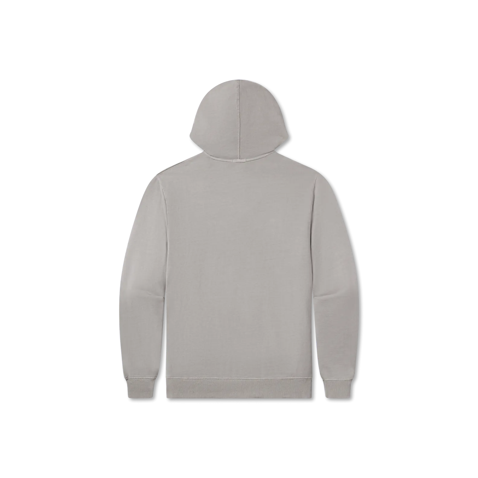 Southern Marsh 21 SEAWASH™ Hoodie Sweatshirt - Largo