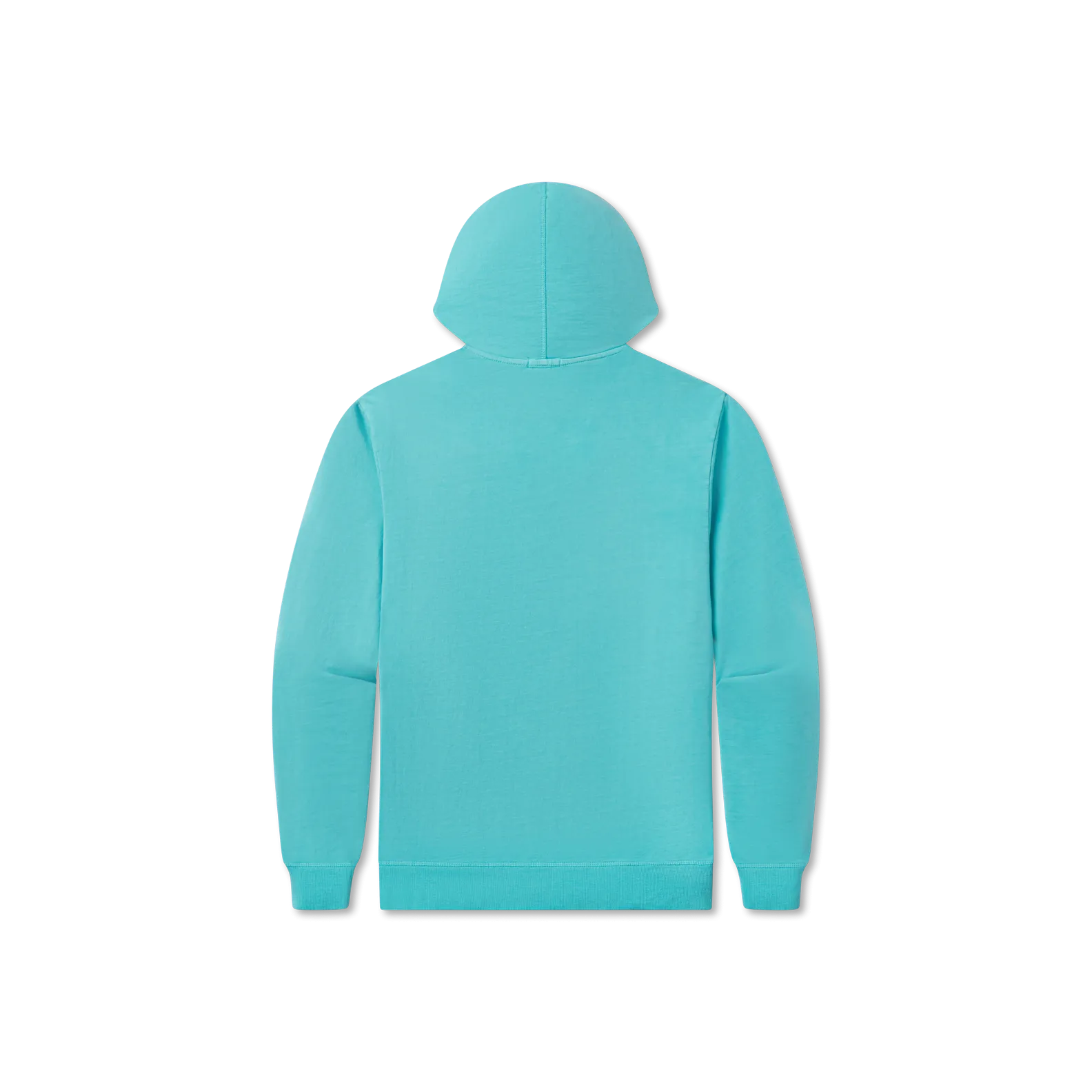 Southern Marsh 21 SEAWASH™ Hoodie Sweatshirt - Largo