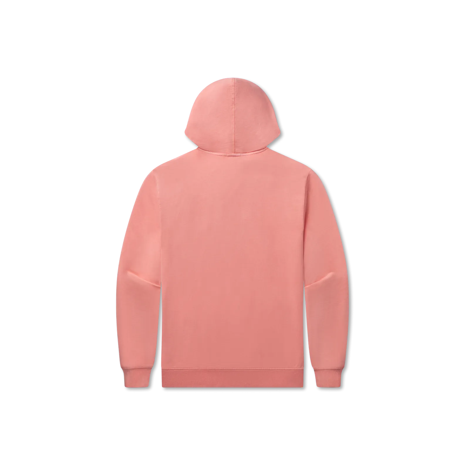Southern Marsh 21 SEAWASH™ Hoodie Sweatshirt - Largo