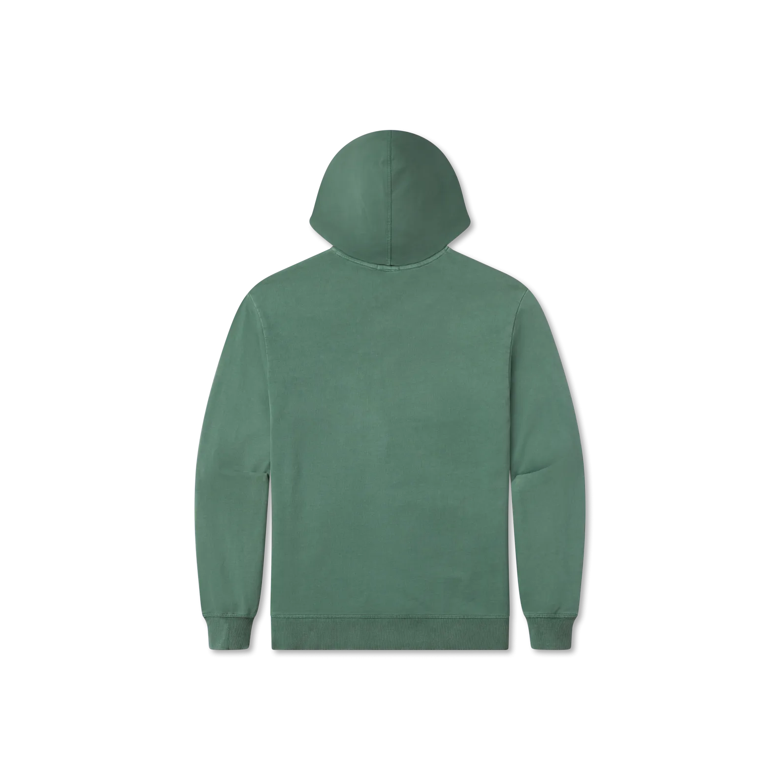 Southern Marsh 21 SEAWASH™ Hoodie Sweatshirt - Largo