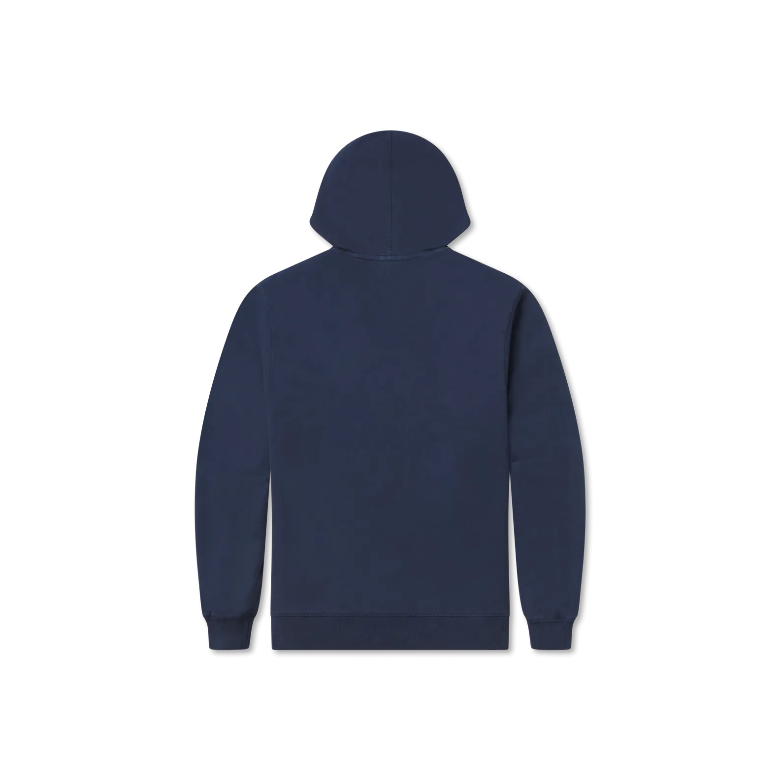 Southern Marsh 21 SEAWASH™ Hoodie Sweatshirt - Largo