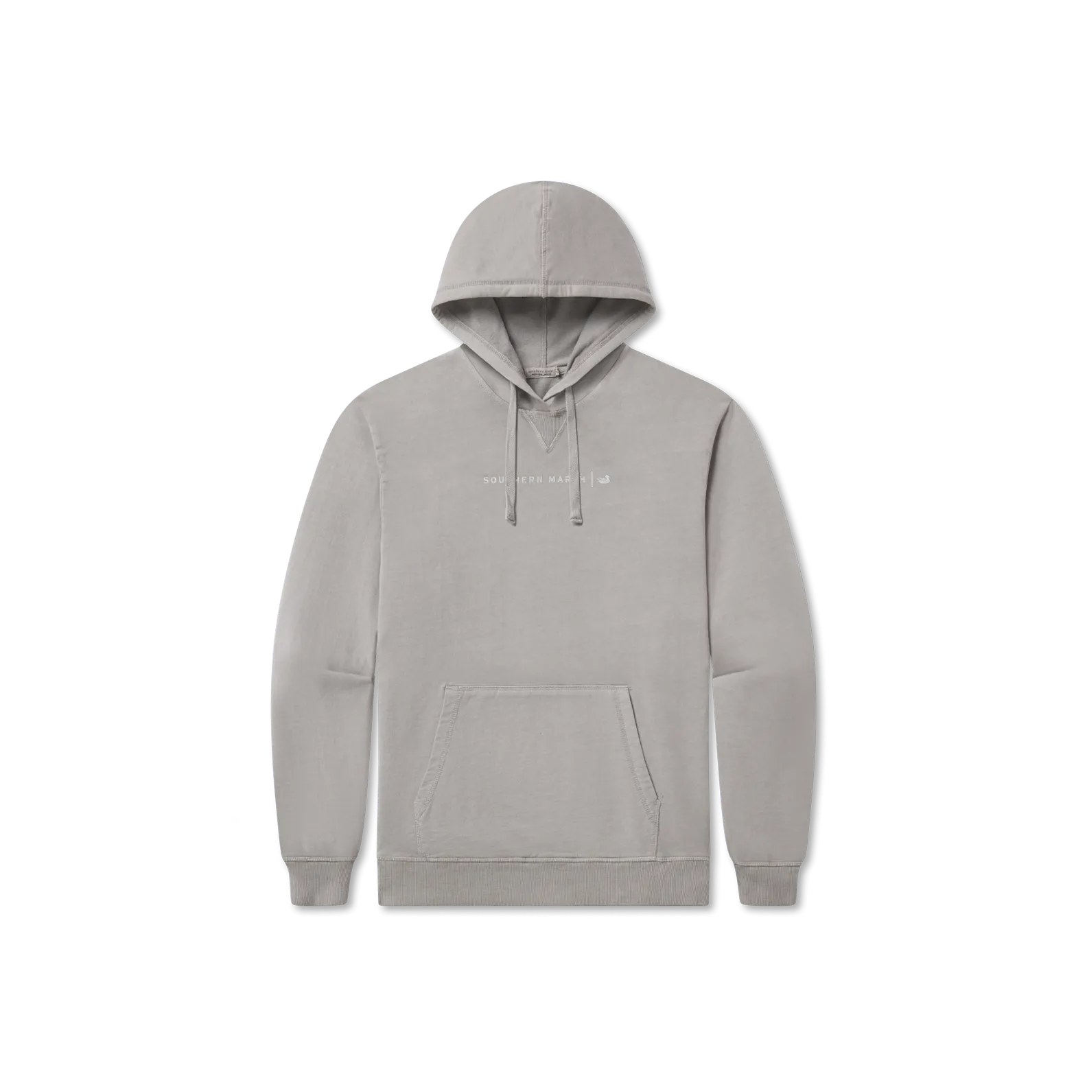 Southern Marsh 21 SEAWASH™ Hoodie Sweatshirt - Largo